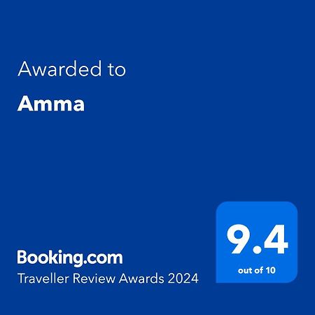 Amma Διαμέρισμα Μπρασόβ Εξωτερικό φωτογραφία